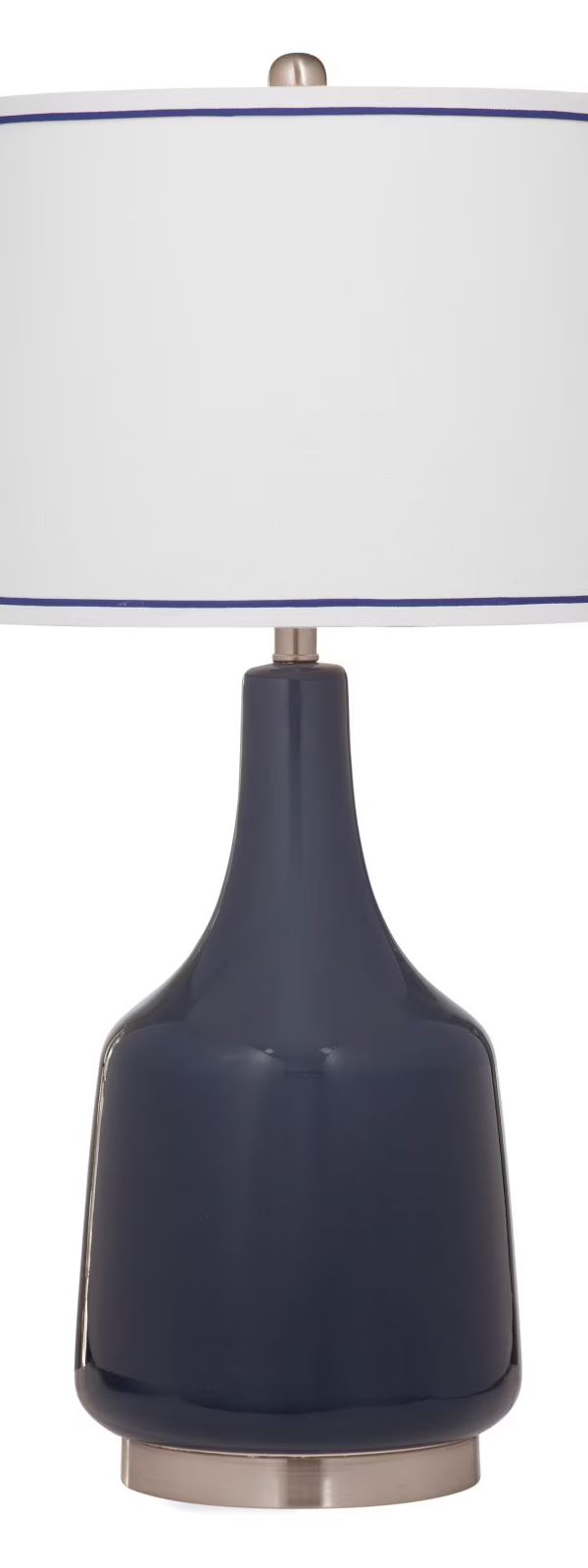 Morgan Table