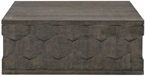 Linea Square