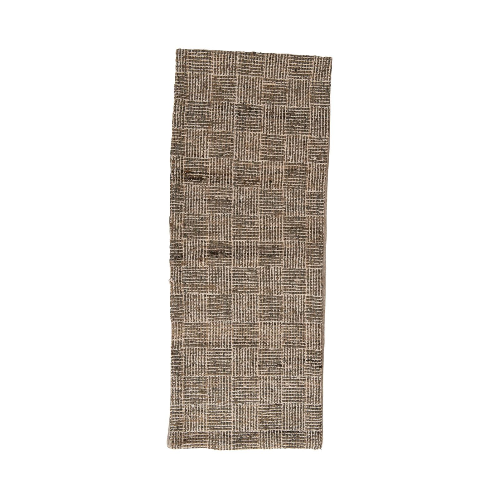 Table Runner