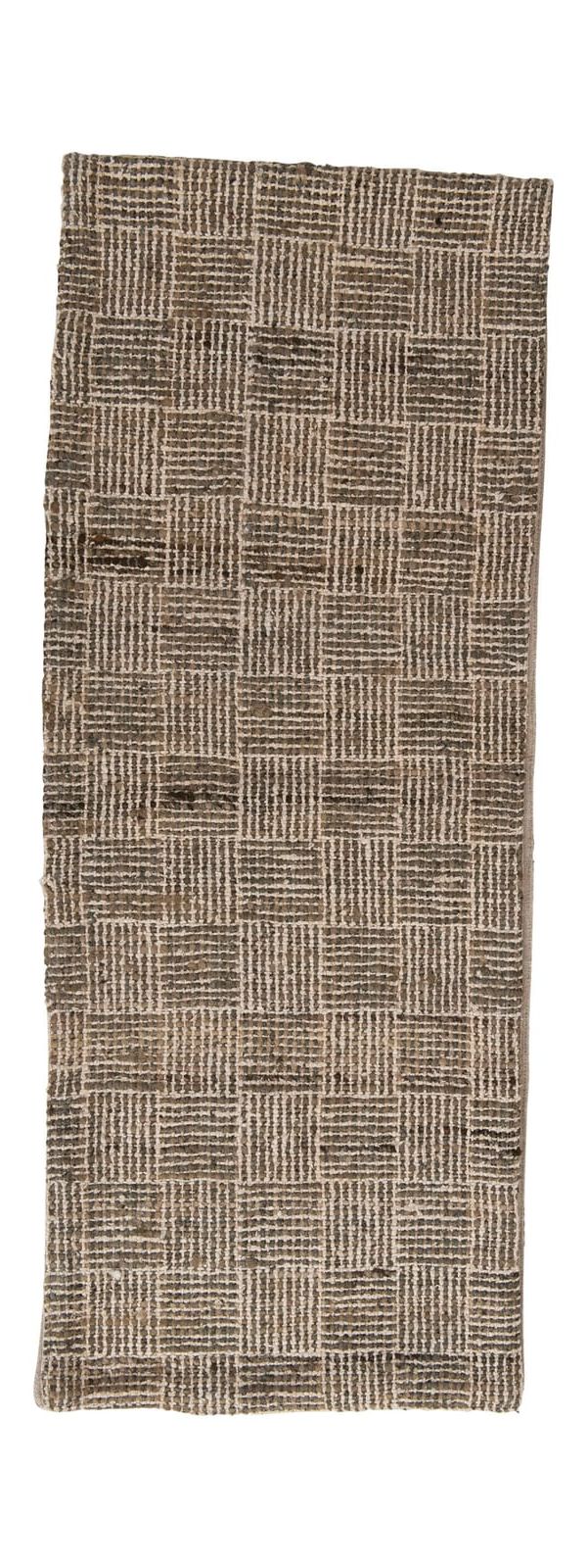 Table Runner