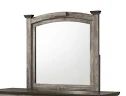 Crown Mark Ella Mirror