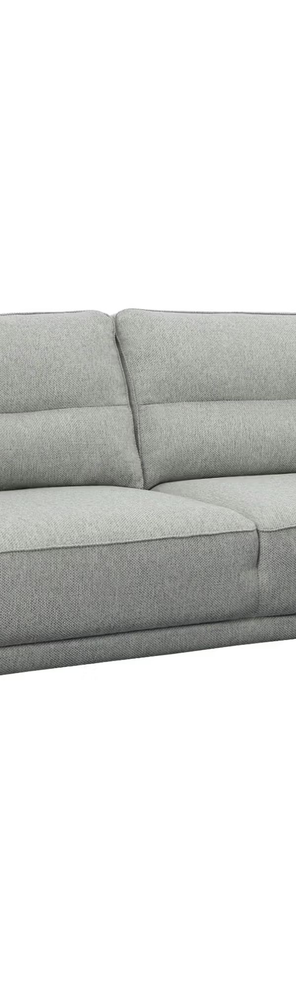 Eastlake — Belgrado Light Grey
