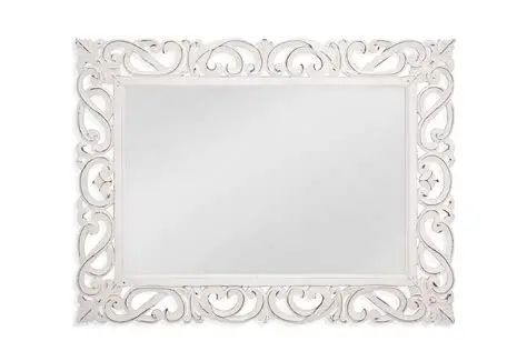 Basset Mirror Company Delaney Wall