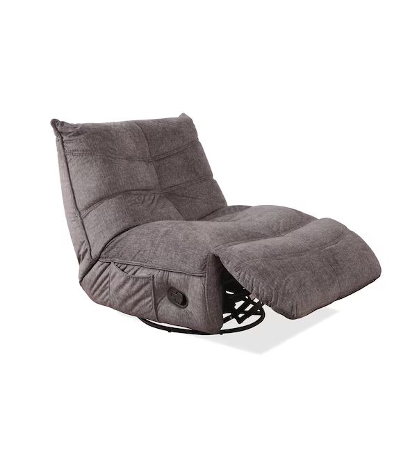 Zara — Lugano Metal
