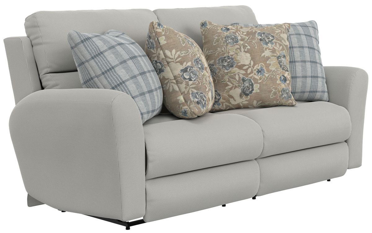 Jackson Catnapper Chappy Chambray Power