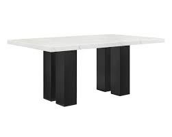 Parkside · Dining Table