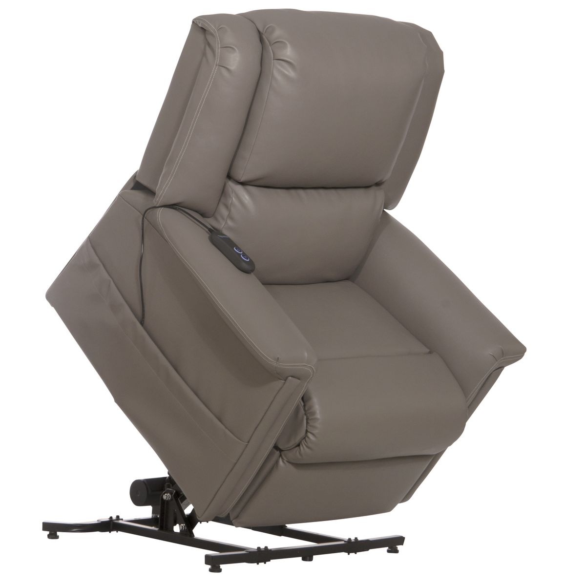 Jackson Catnapper Elsie Dove Lift Chair