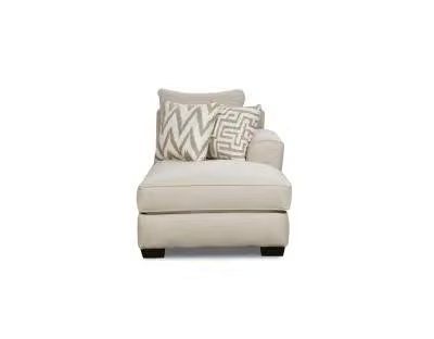 GoBig Colonist sectional