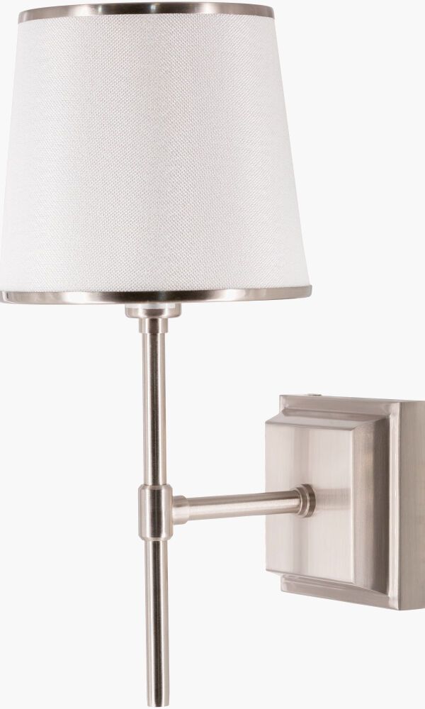 Kinver Wall Sconce