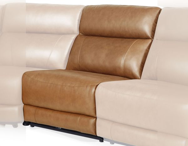 Gatlin Modular Sectional