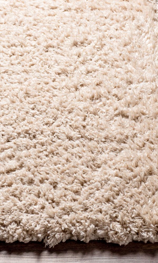 Angora