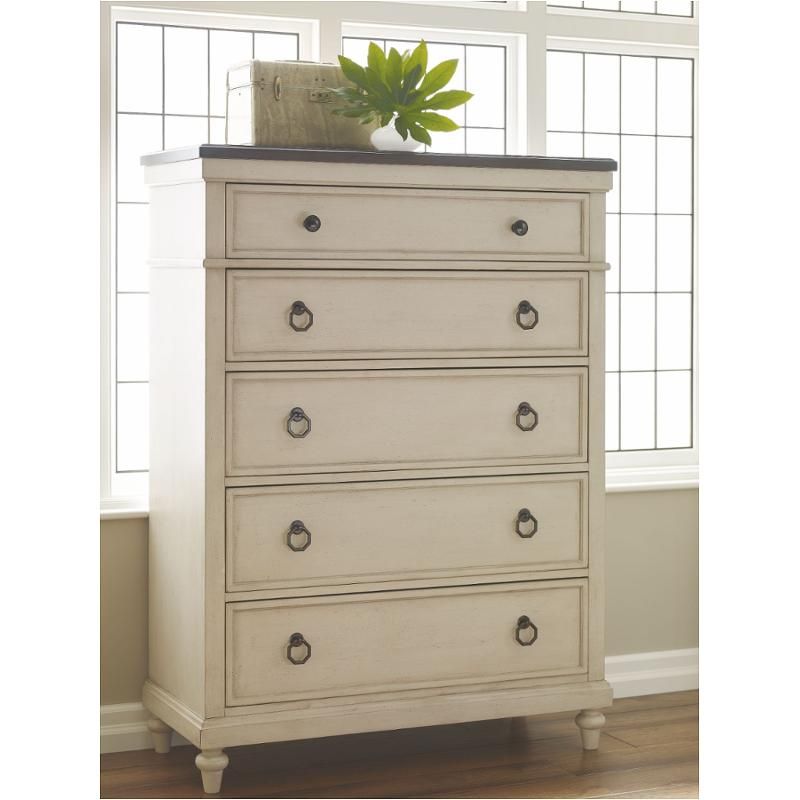 Legacy Classics Brookhaven Chest