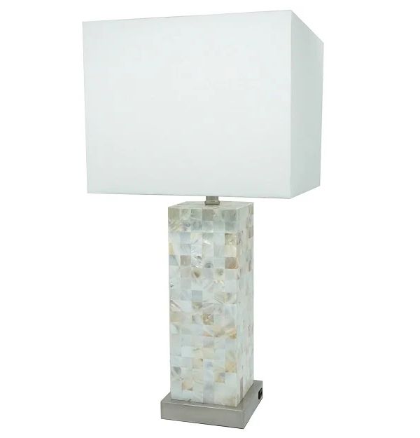 Ocean Table