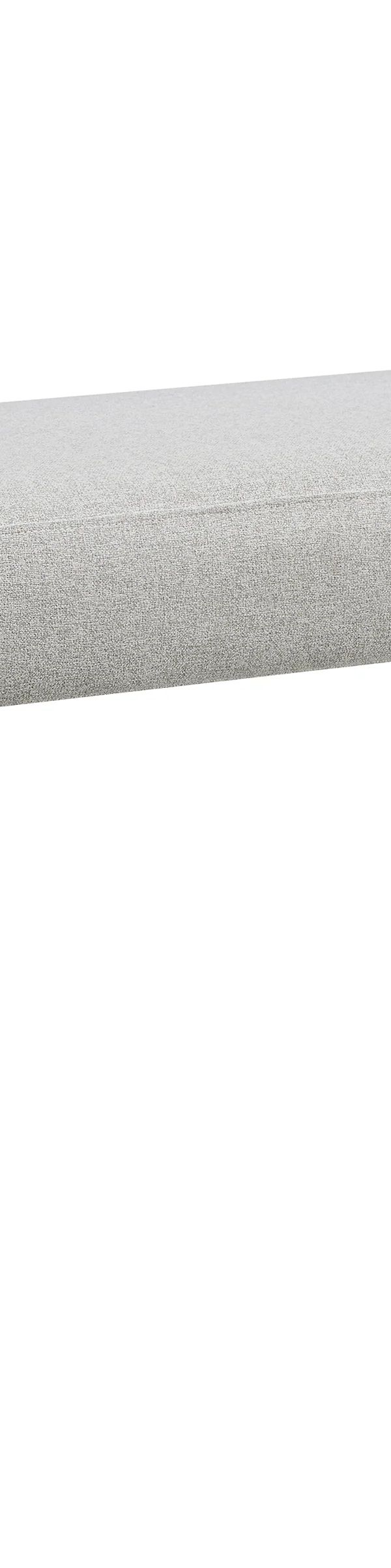 Parkside — Grey