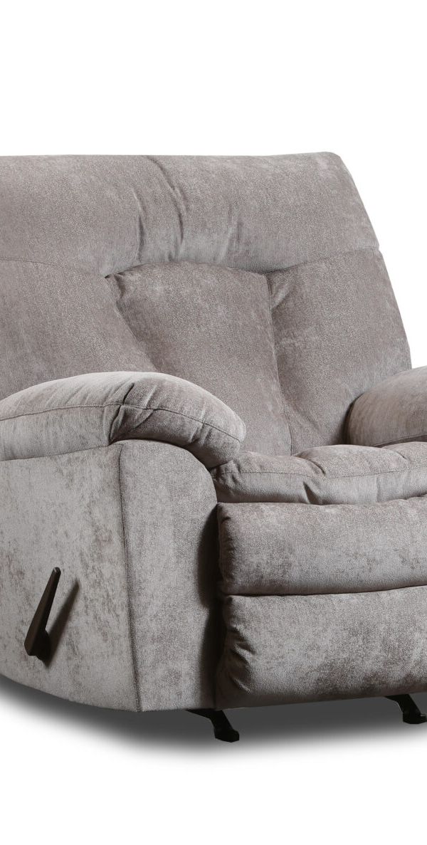 Bennett — 270-21 Avery Mocha