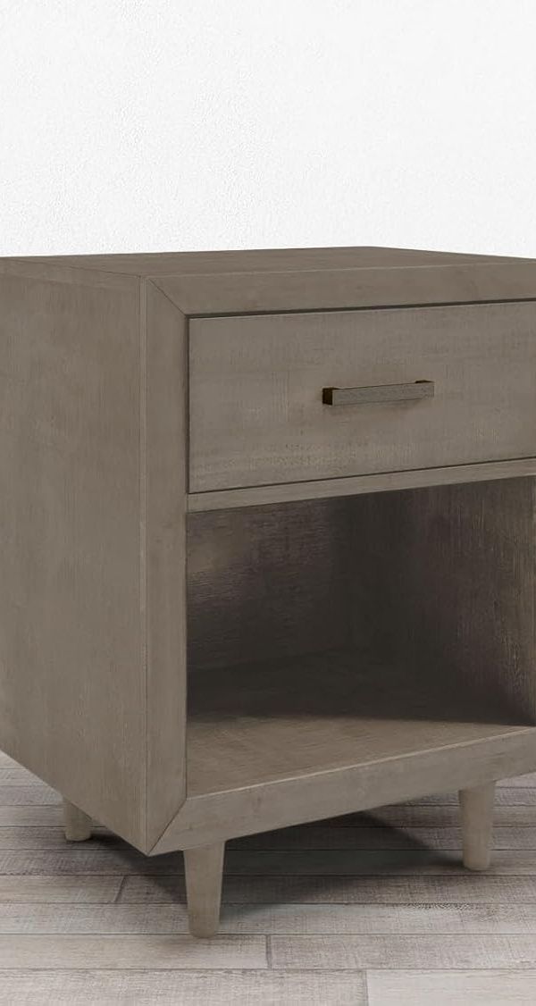 Retro Mid Century