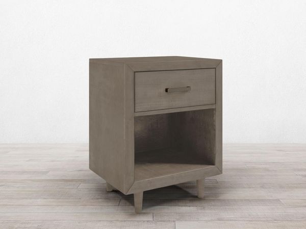 Retro Mid Century