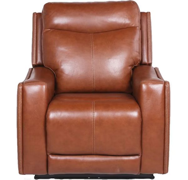 Natalia Recliner