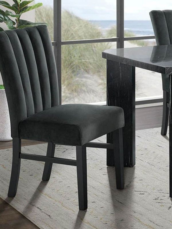 Bellini — Black