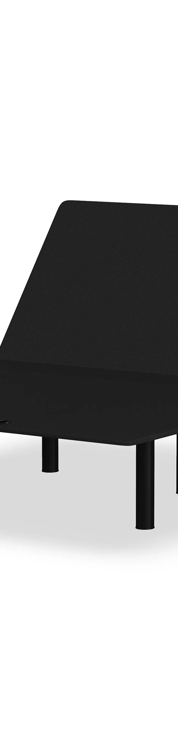 Head Only Adjustable Base
