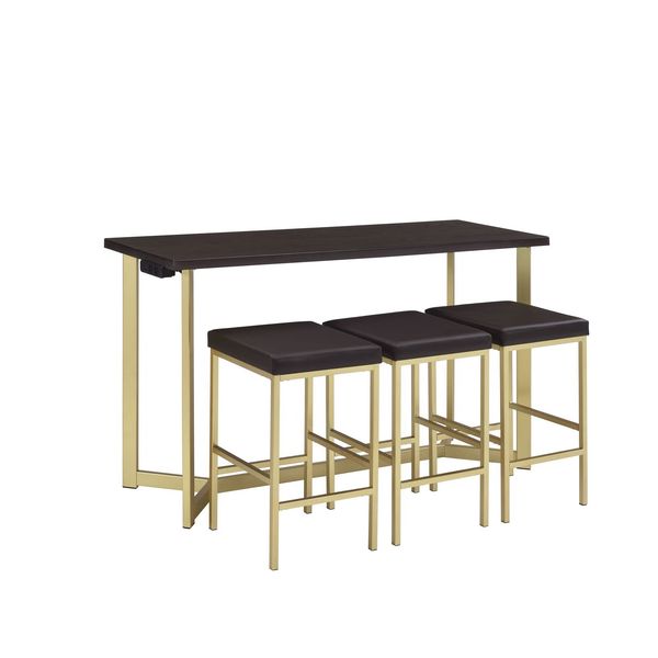 Harper