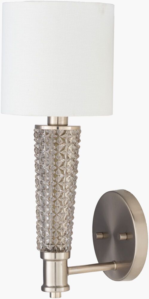 Tibby Wall Sconce