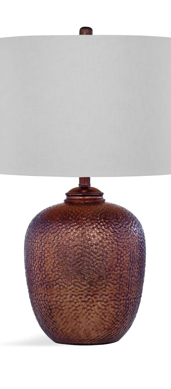Trevor Table