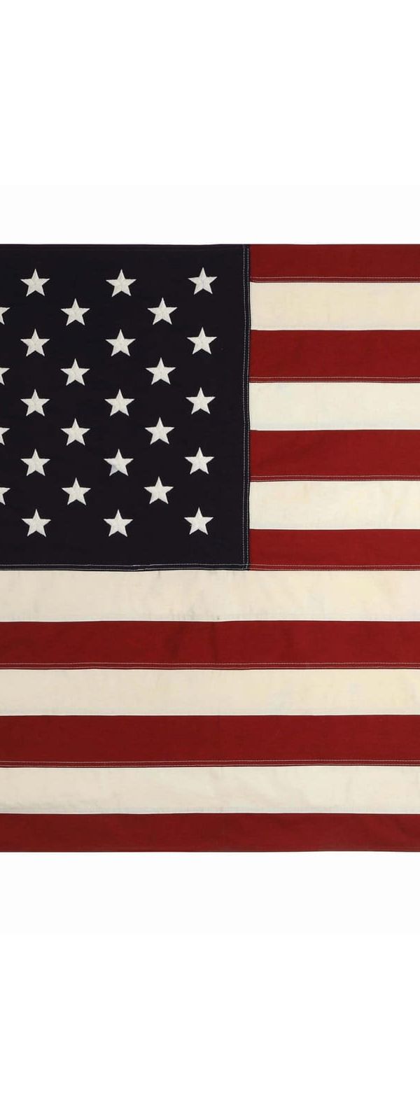 American Flag