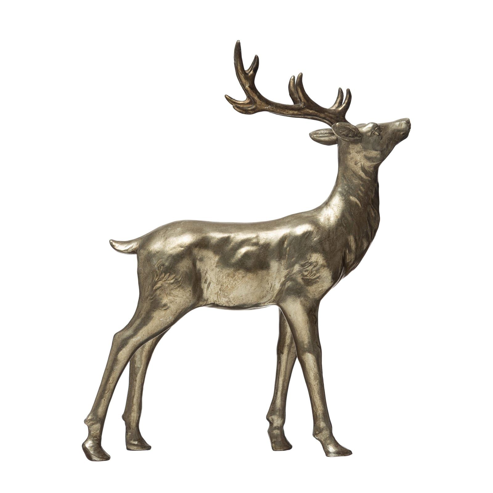 Reindeer
