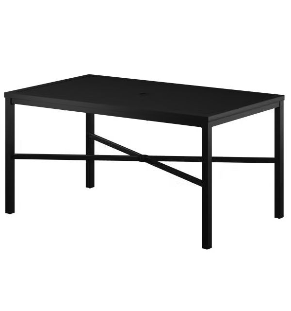 DSD321 — Black