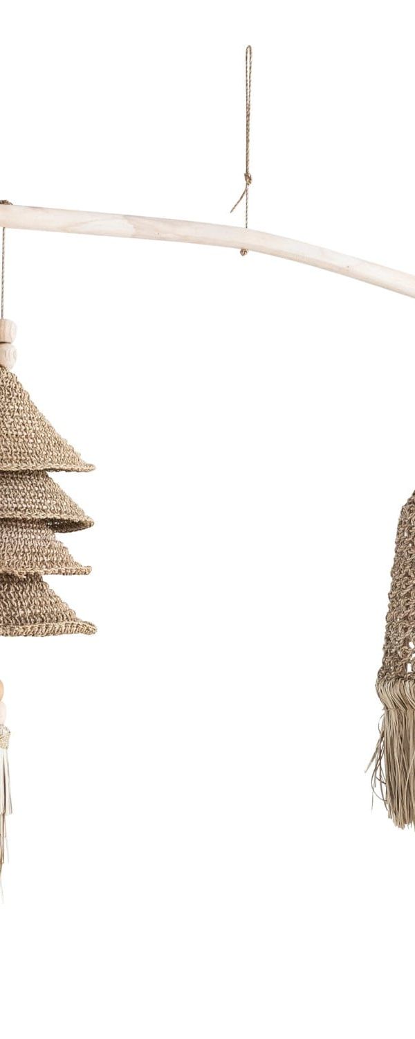 Lighthouse Book Ends