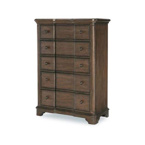 Stafford Cherry Drawer