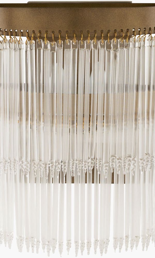 Layne Wall Sconce
