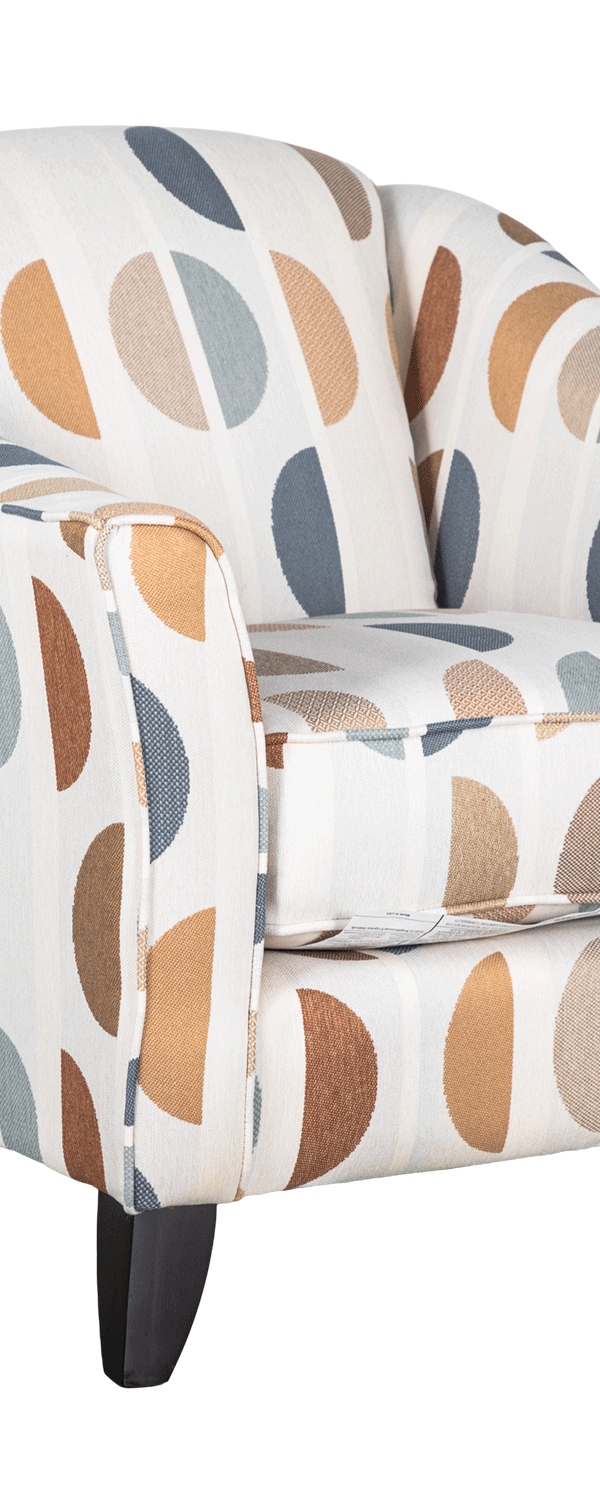 Fusion 450 Series — Braga Sedona