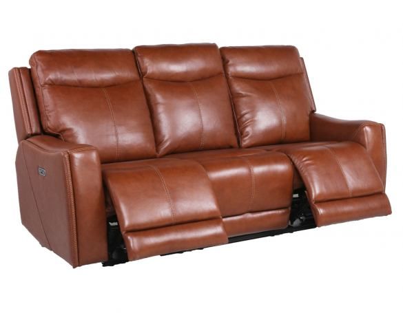 Natalia Sofa