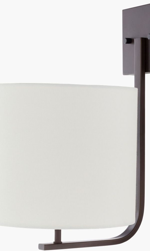 Bryan Wall Sconce