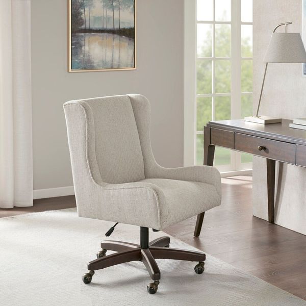 Gable Office