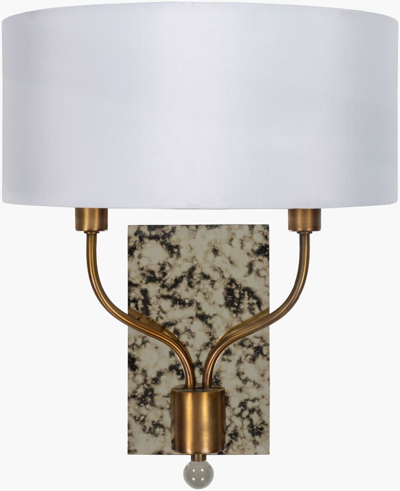 Owen Wall Sconce