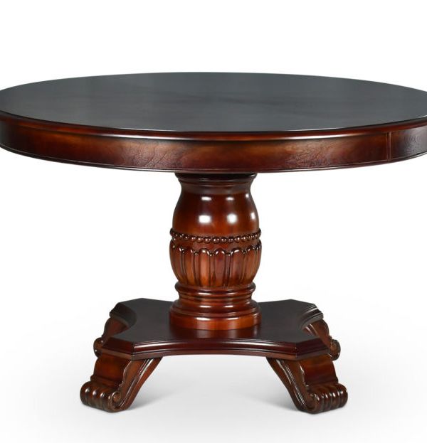 Elliot Gaming Table