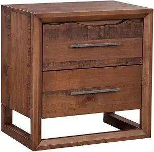 Lofton (solid wood)