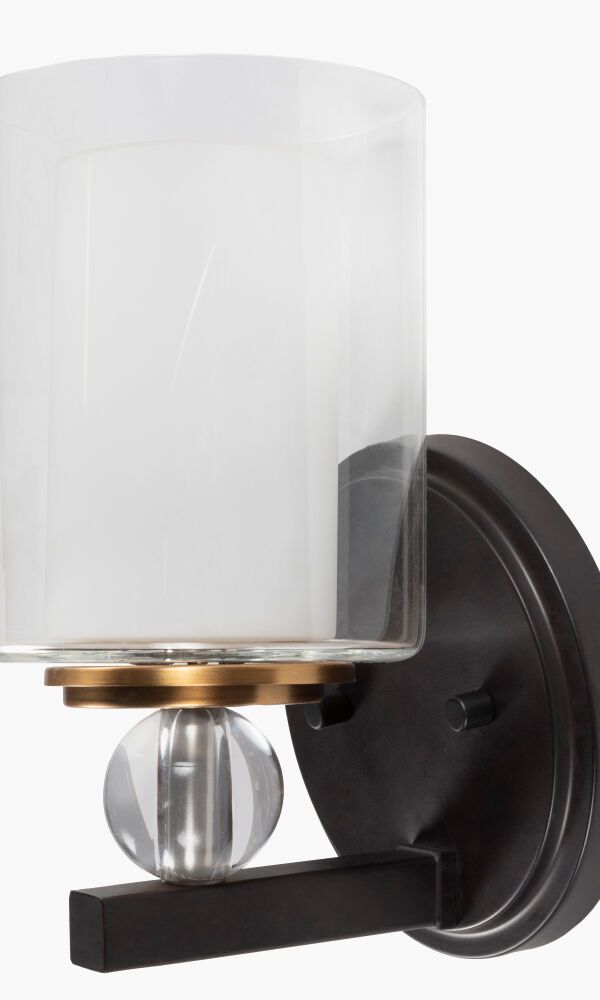 Horatio Wall Sconce
