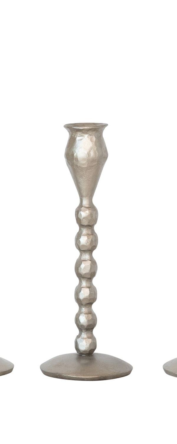 Taper Holder Set of 3
