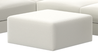 Amelia Sectional