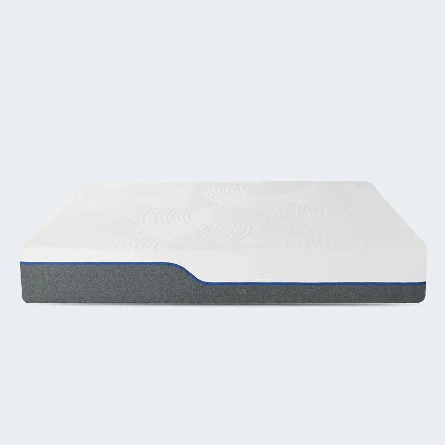MLily 2025 WellFlex Cover