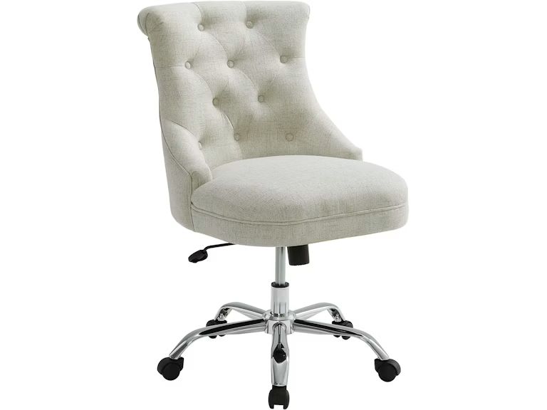 Maria Office