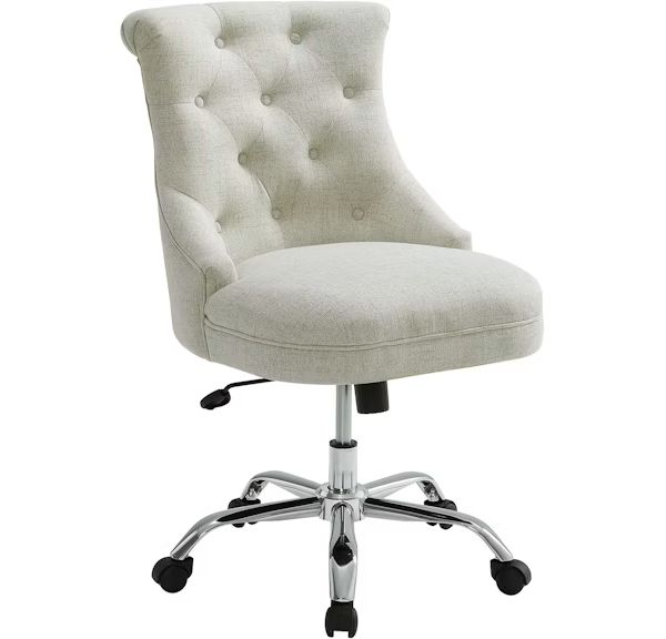 Maria Office — Natural