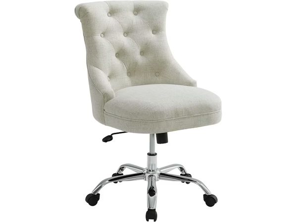 Maria Office