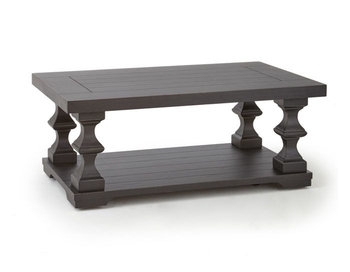 Steve Silver Dory Cocktail Table