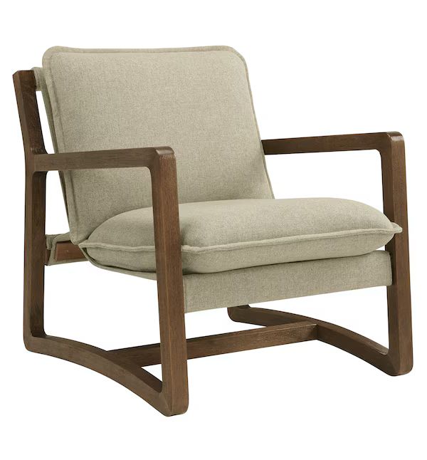 Spitfire — Mckinney Fawn