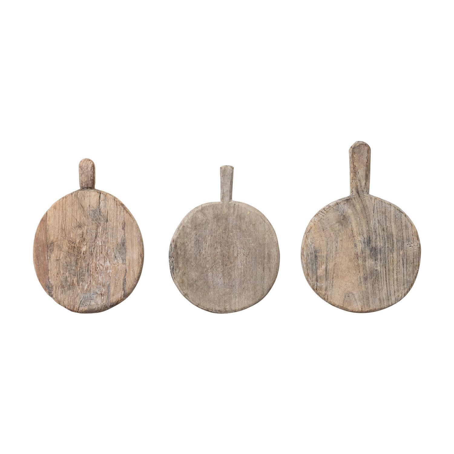 Bread board